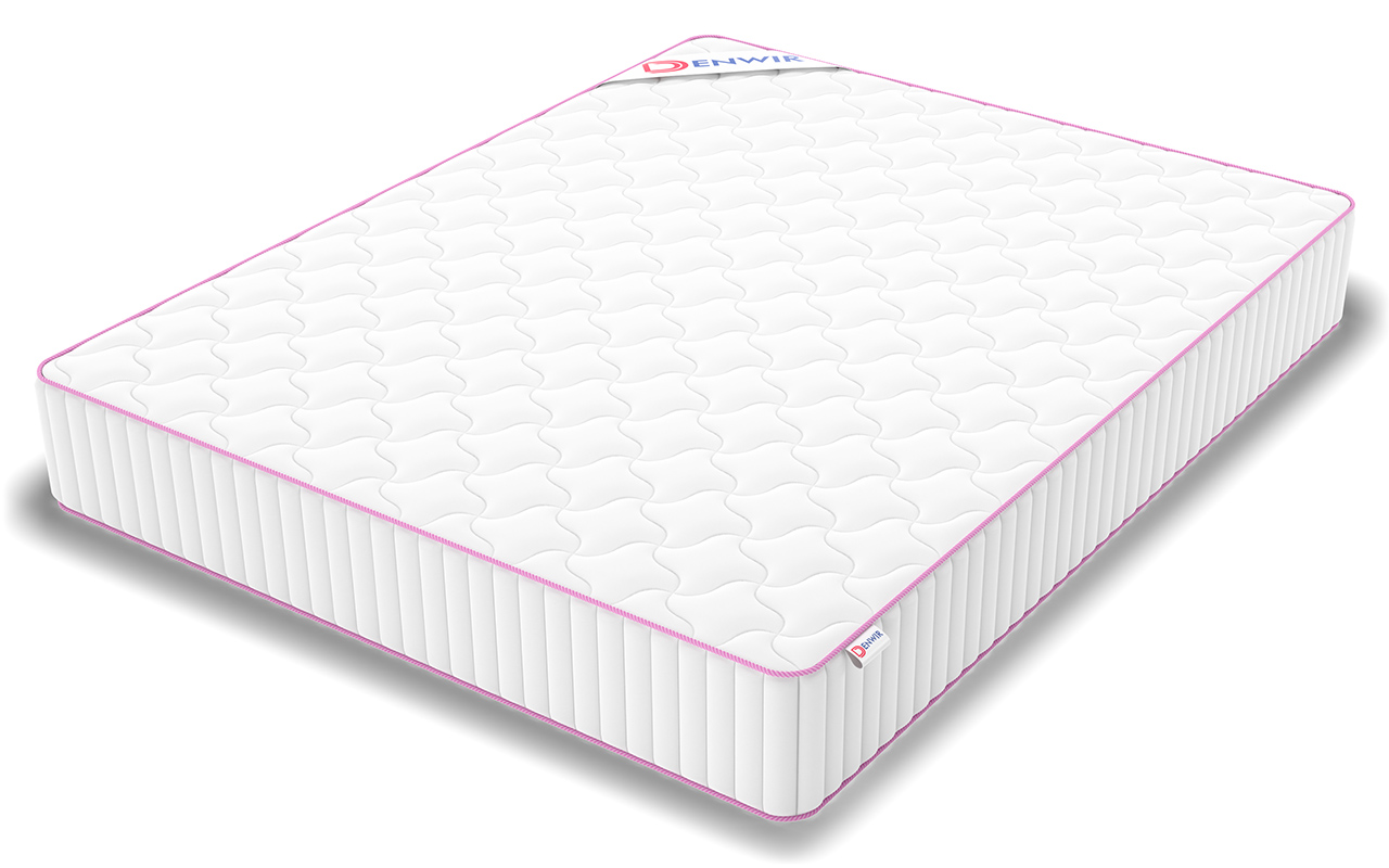 Denwir Mega Roll Foam Hard 11 фото 7