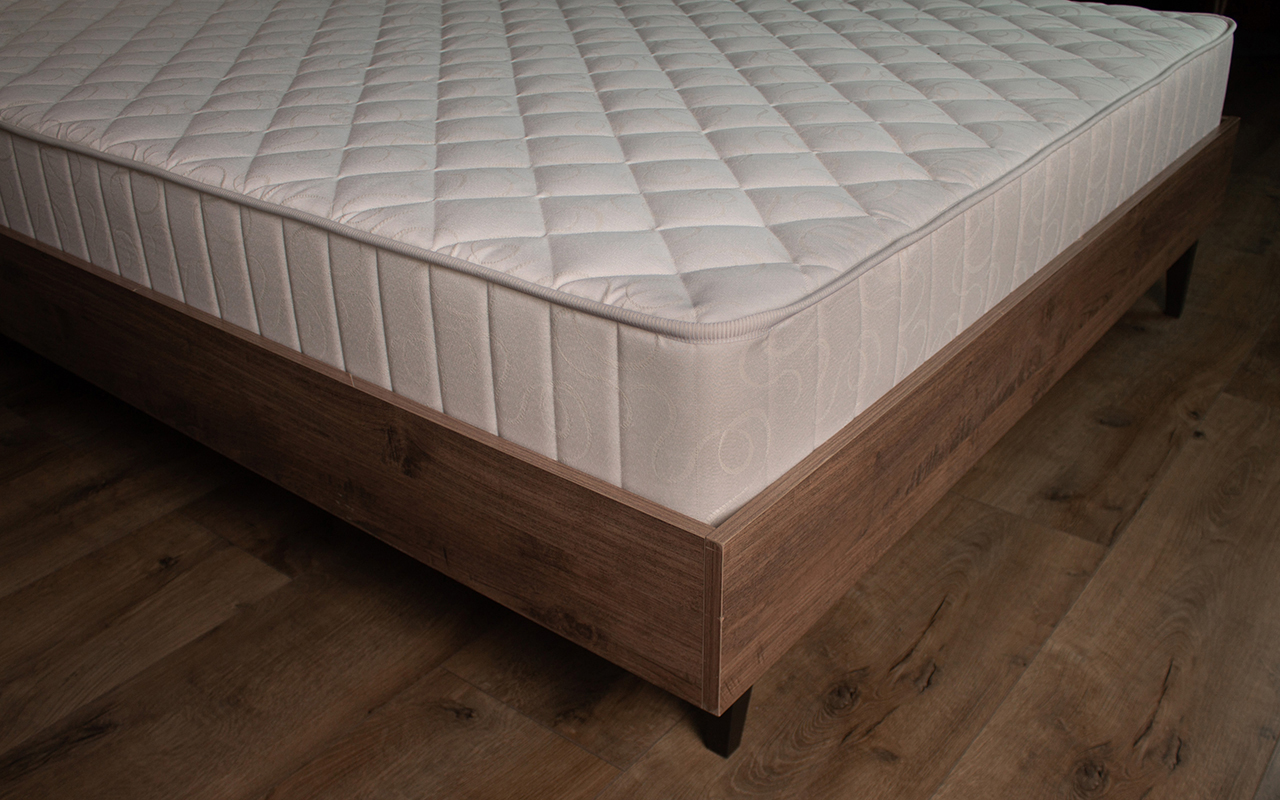 Benartti Baby Natural фото 5