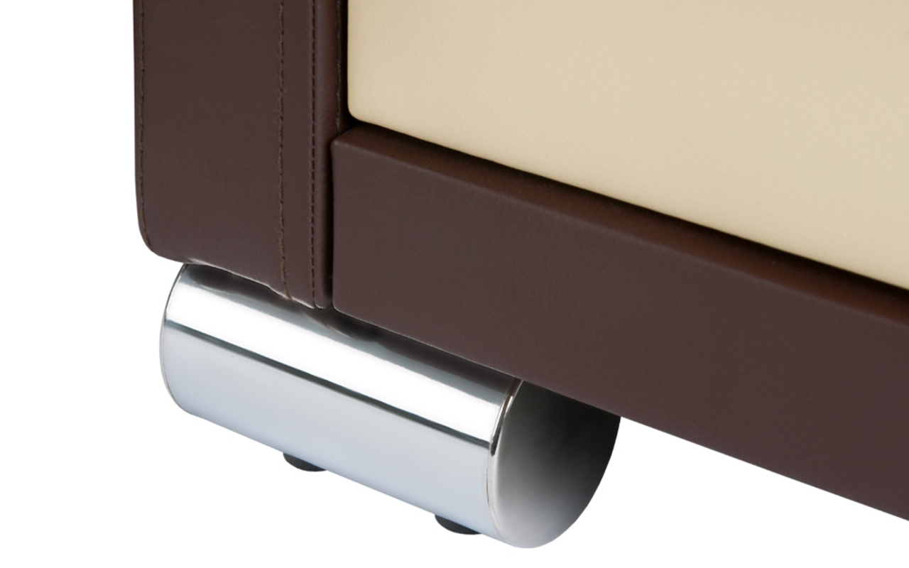 Орматек OrmaSoft-2 (4 ящика) фото 55