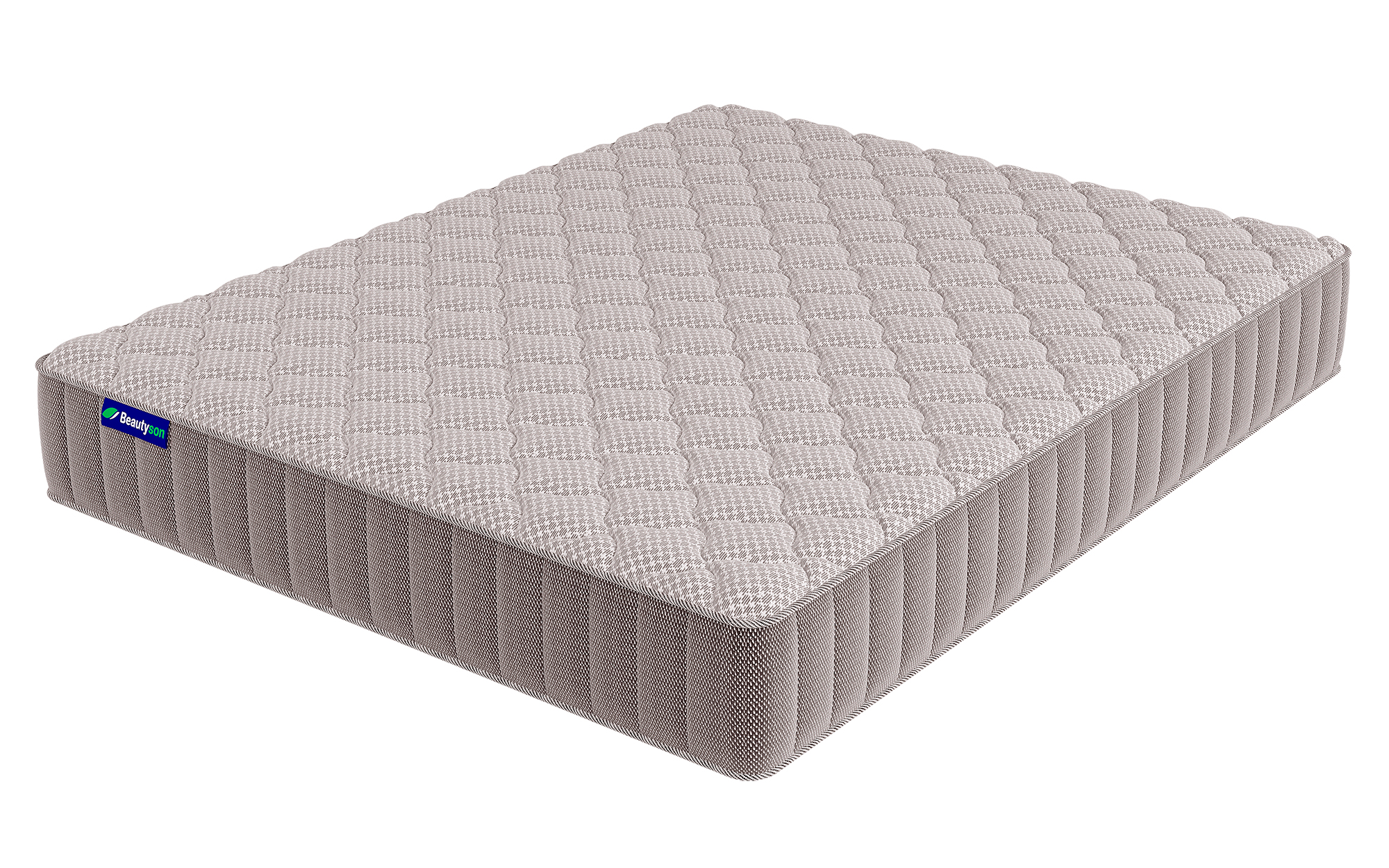 Beautyson Roll Foam 18 фото 2