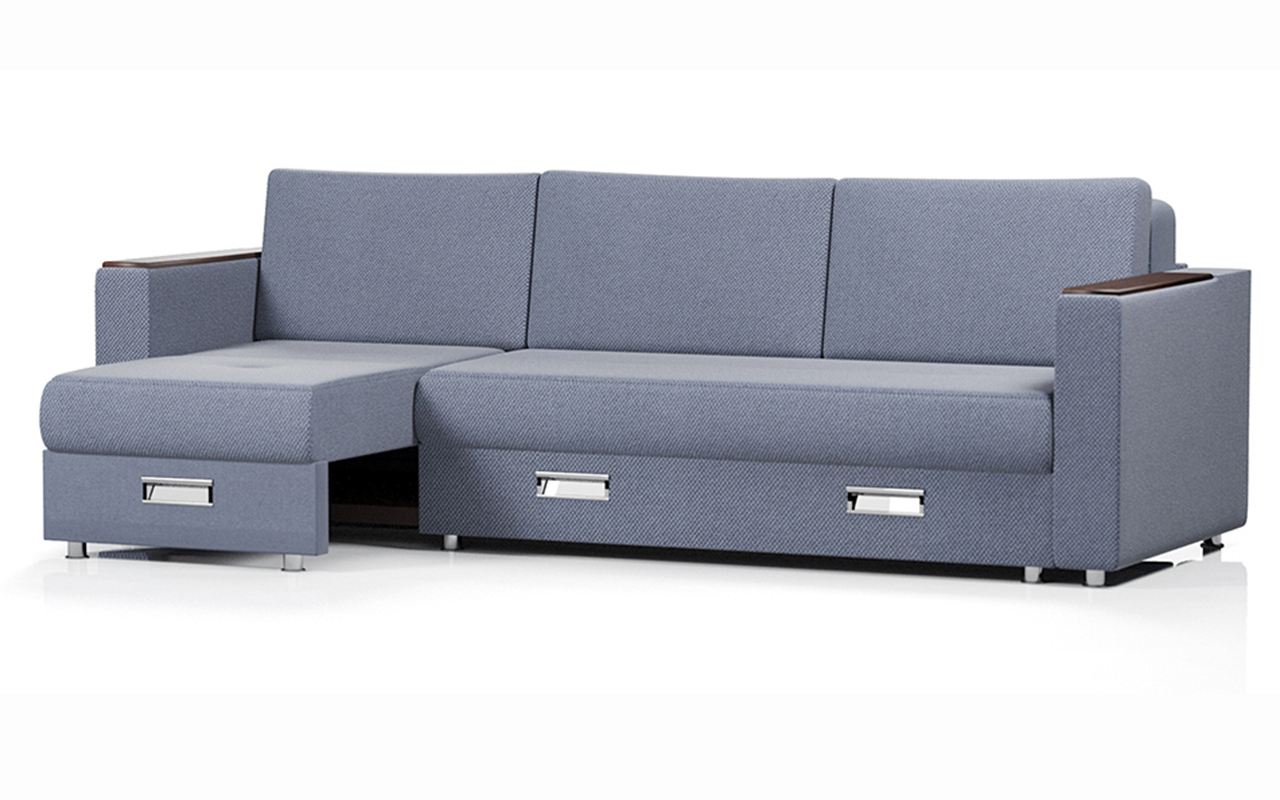 Gupan Амур фото 7