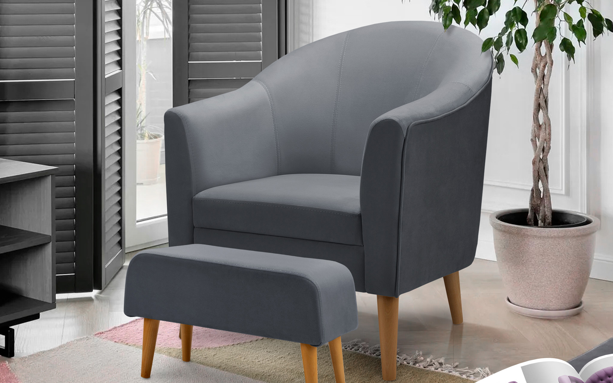 Flepers Лион Арти фото 4