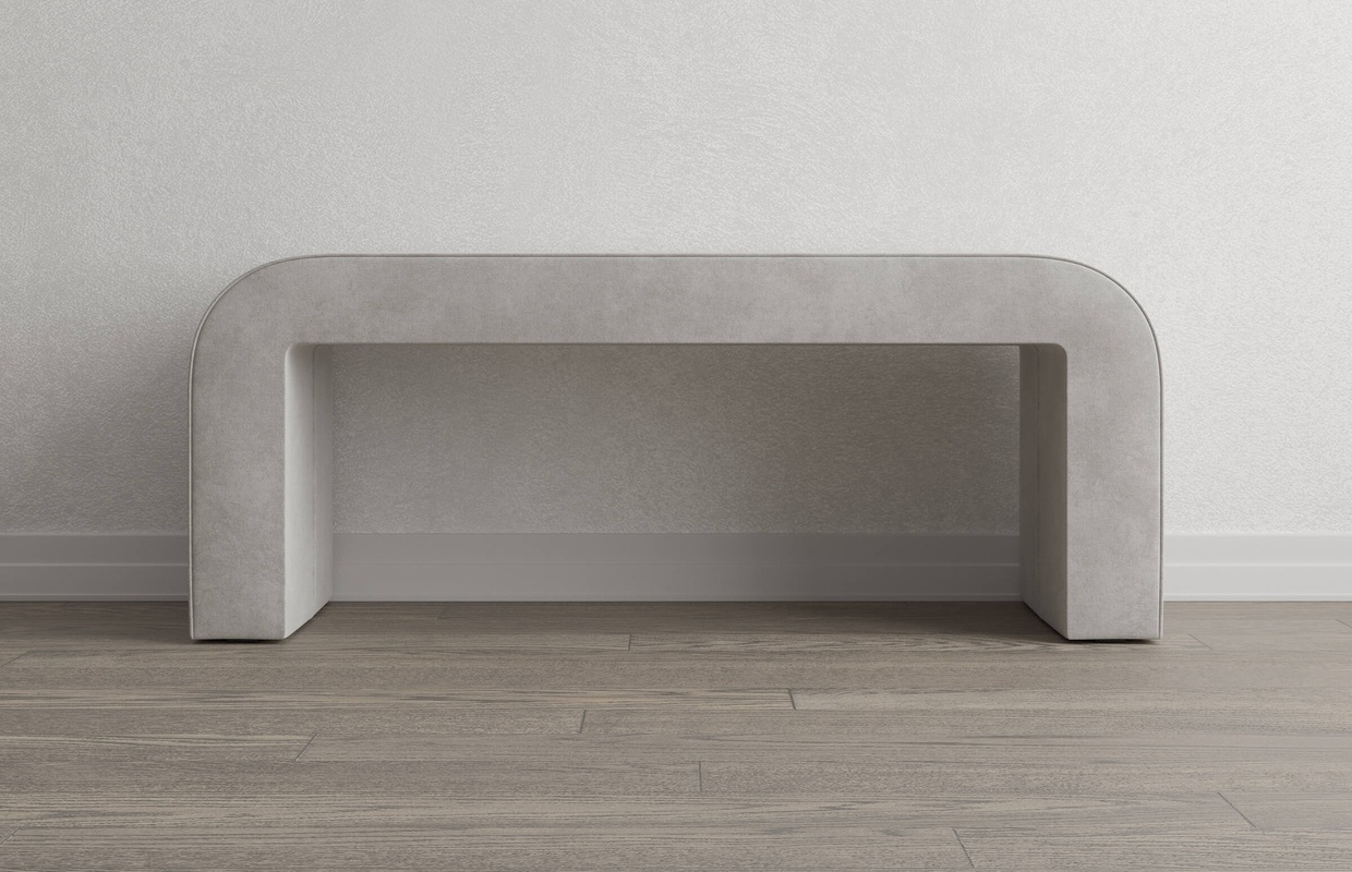 Сонум Molly фото 3