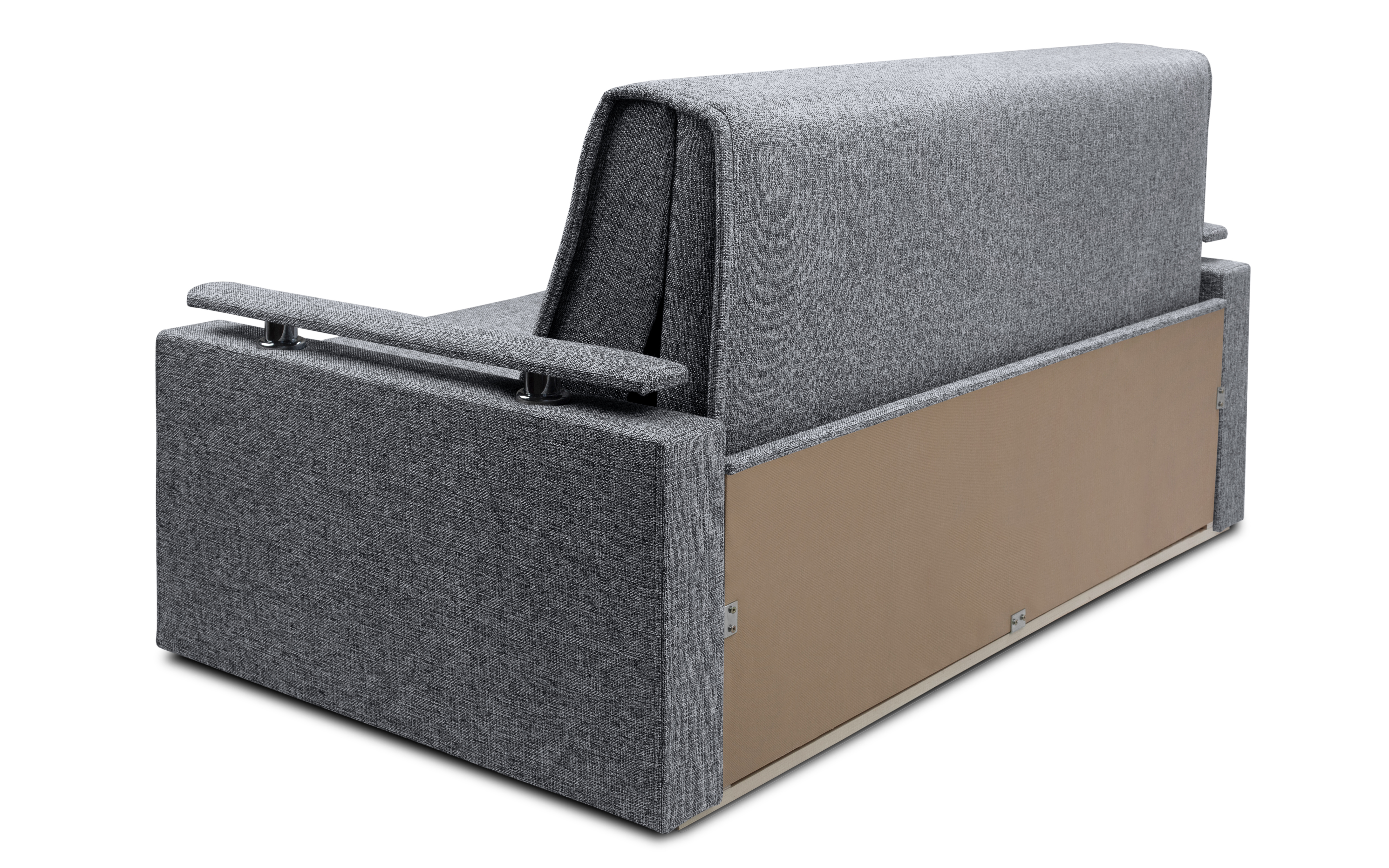 Flepers Лион Чарм 120 фото 16