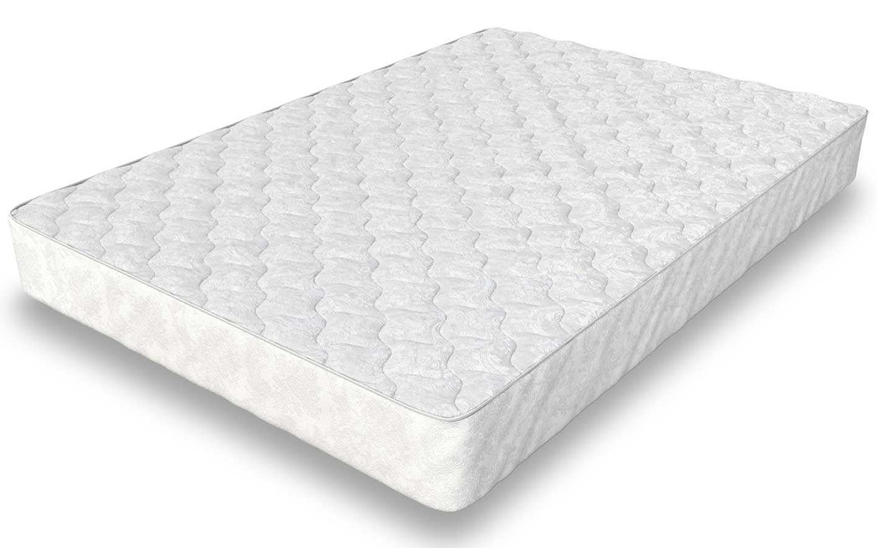 Dimax Софт Кавер плюс KIDS