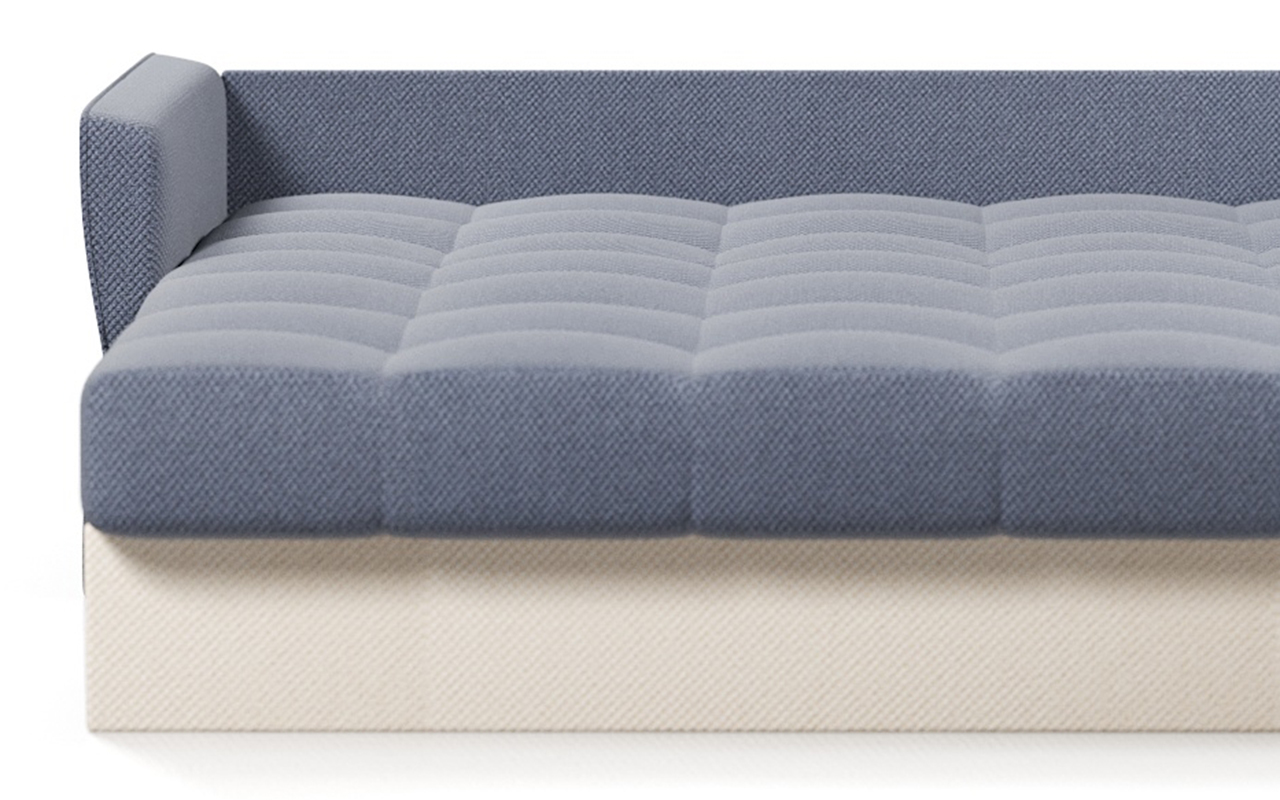 Gupan Болеро 122 фото 22