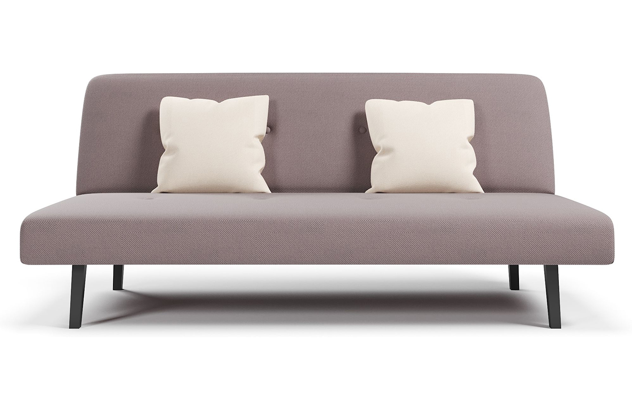 Gupan Дали фото 22