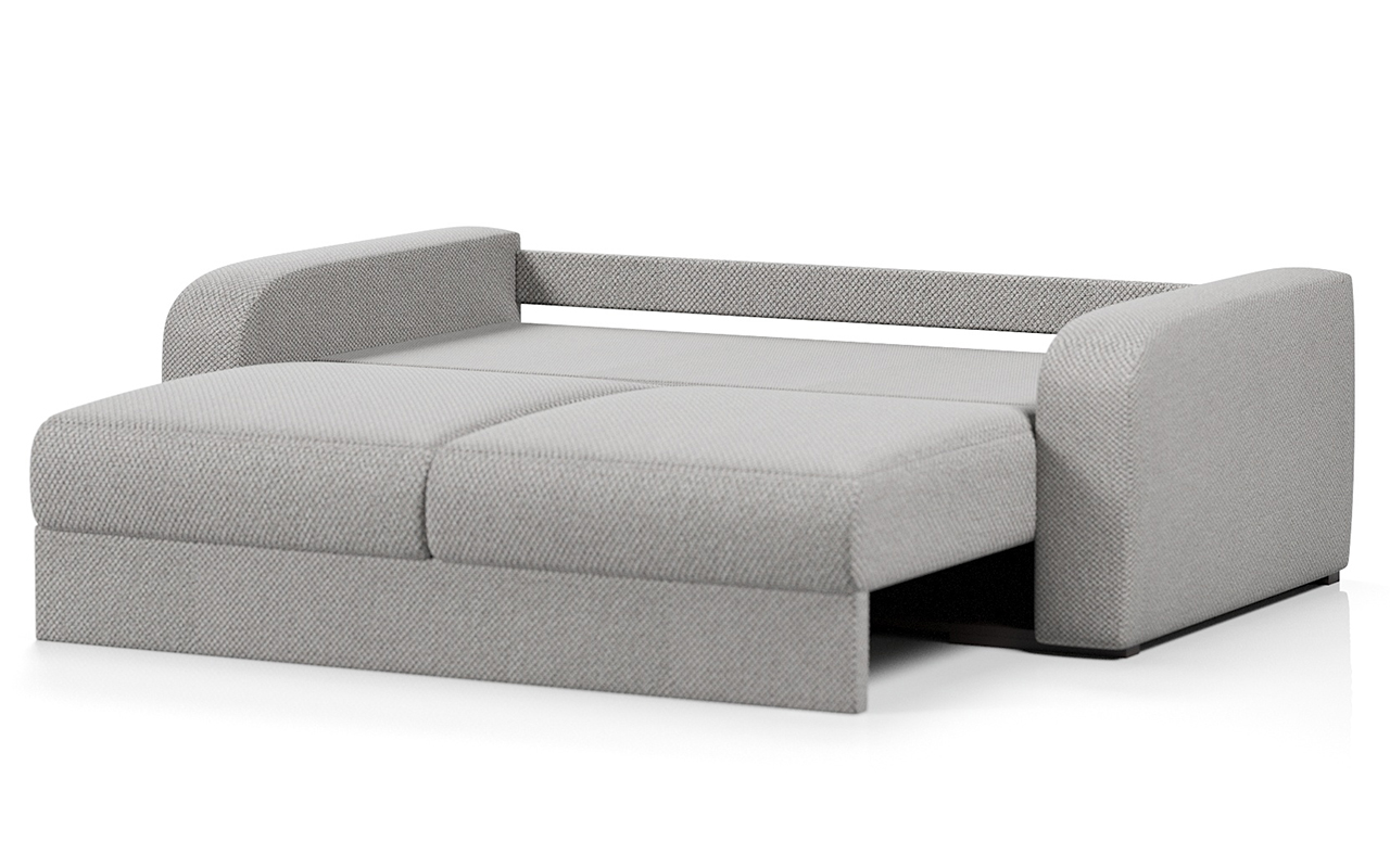 Gupan Гринвич фото 3