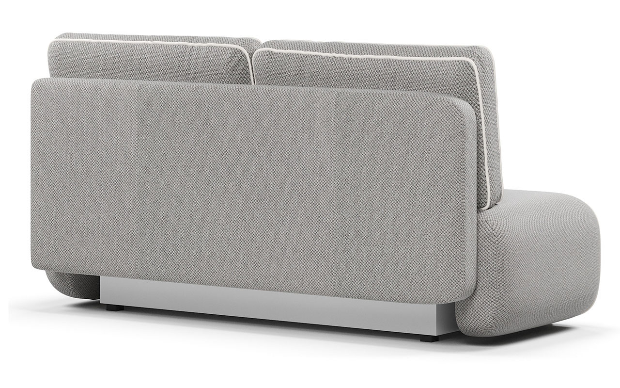 Gupan Лаки фото 3