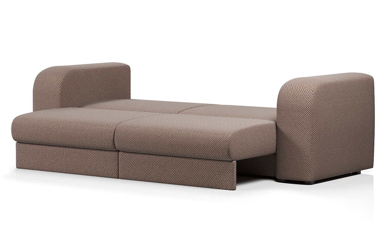 Gupan Агра фото 16