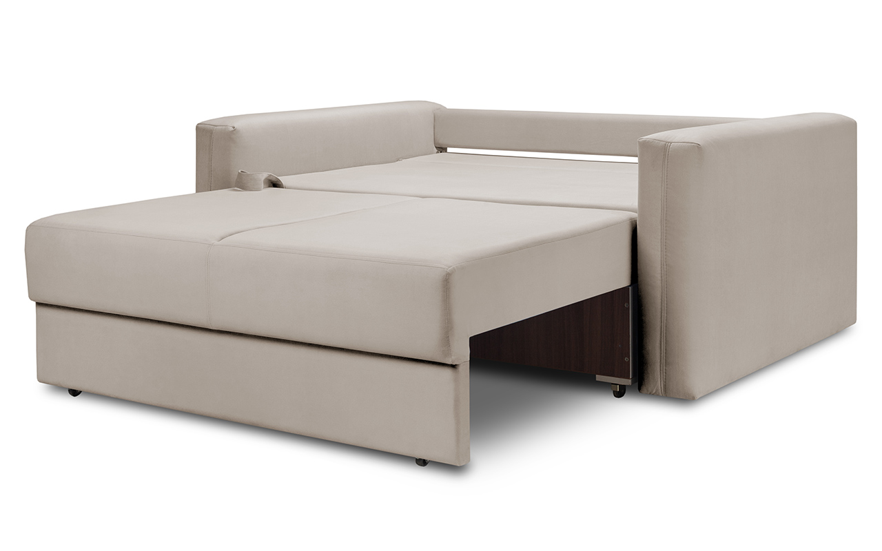 Flepers Lion Крафт 1.4 фото 7