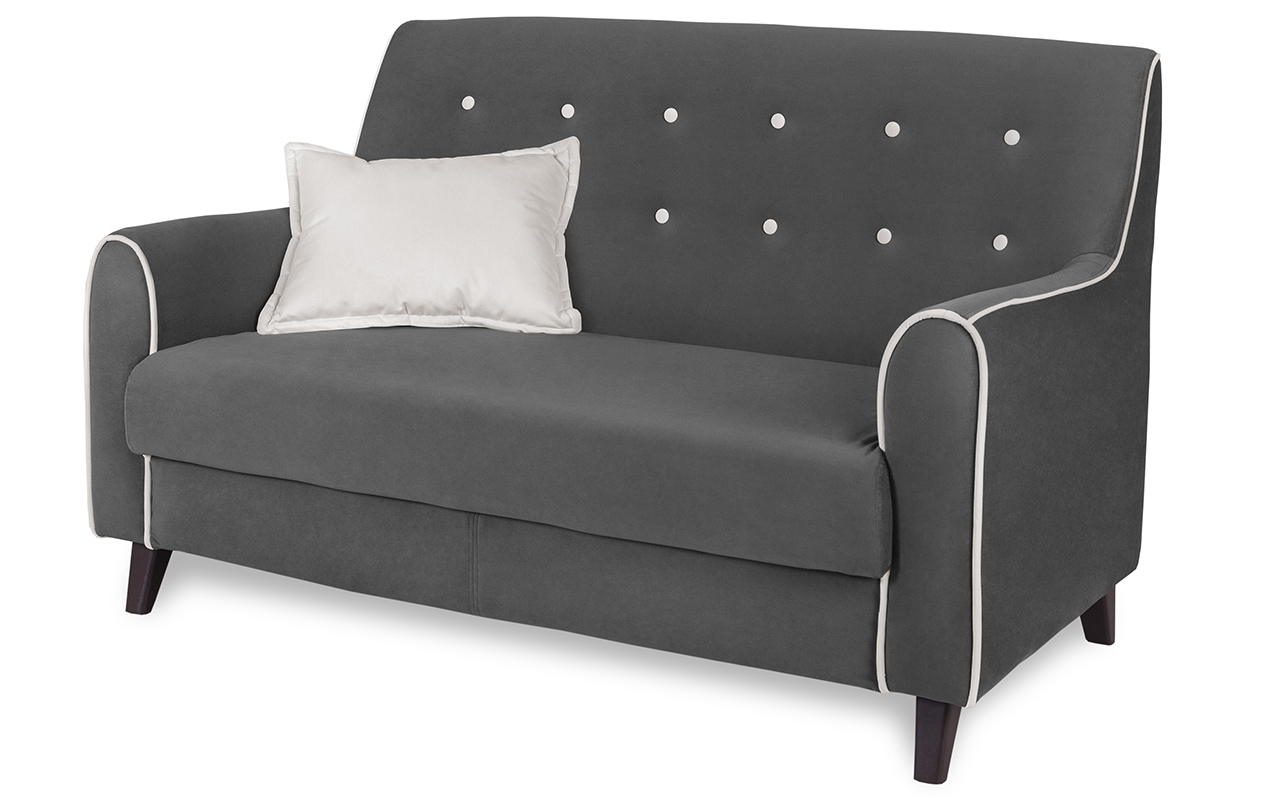 Flepers Лион Муссон фото 4