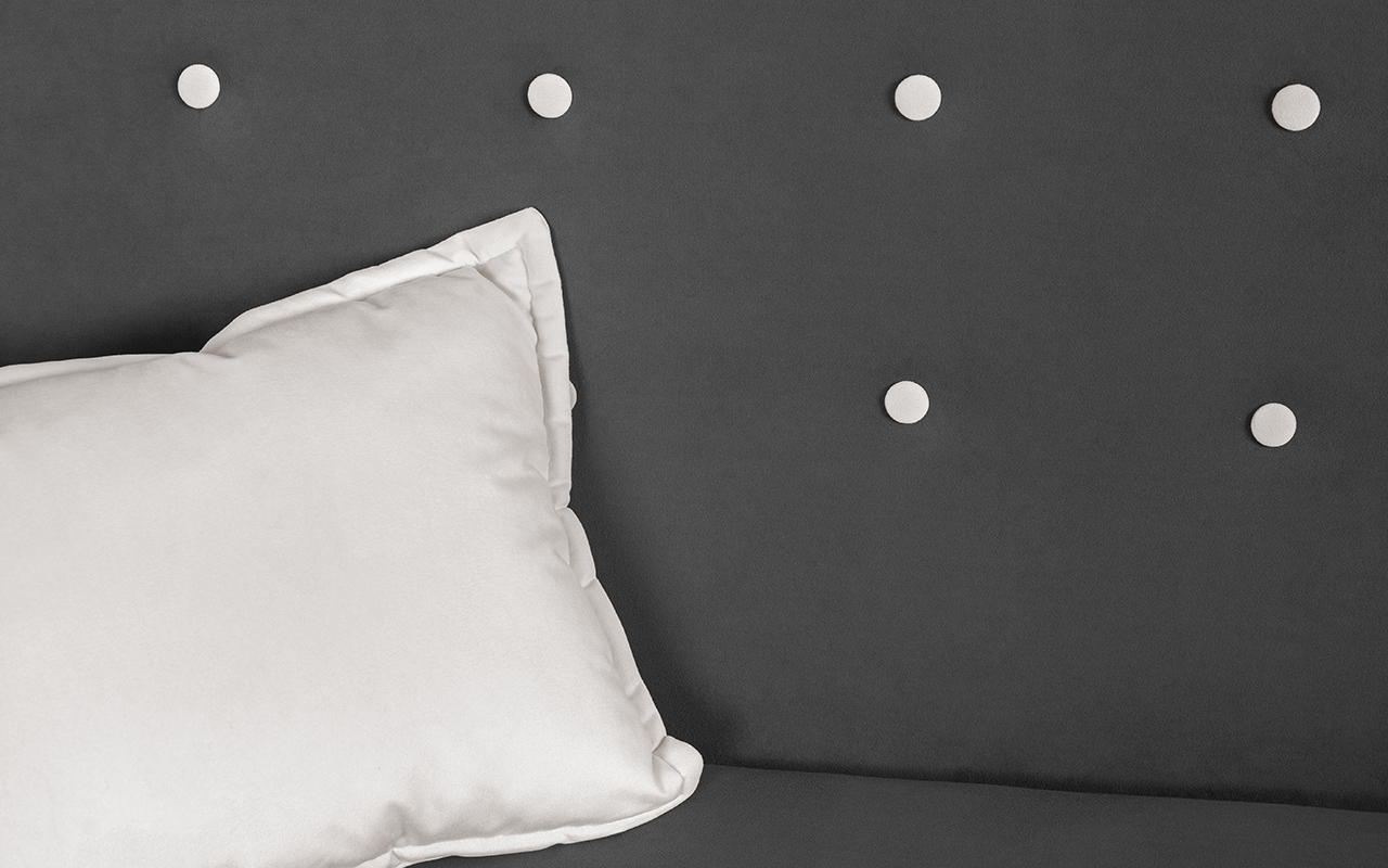 Flepers Лион Муссон фото 7