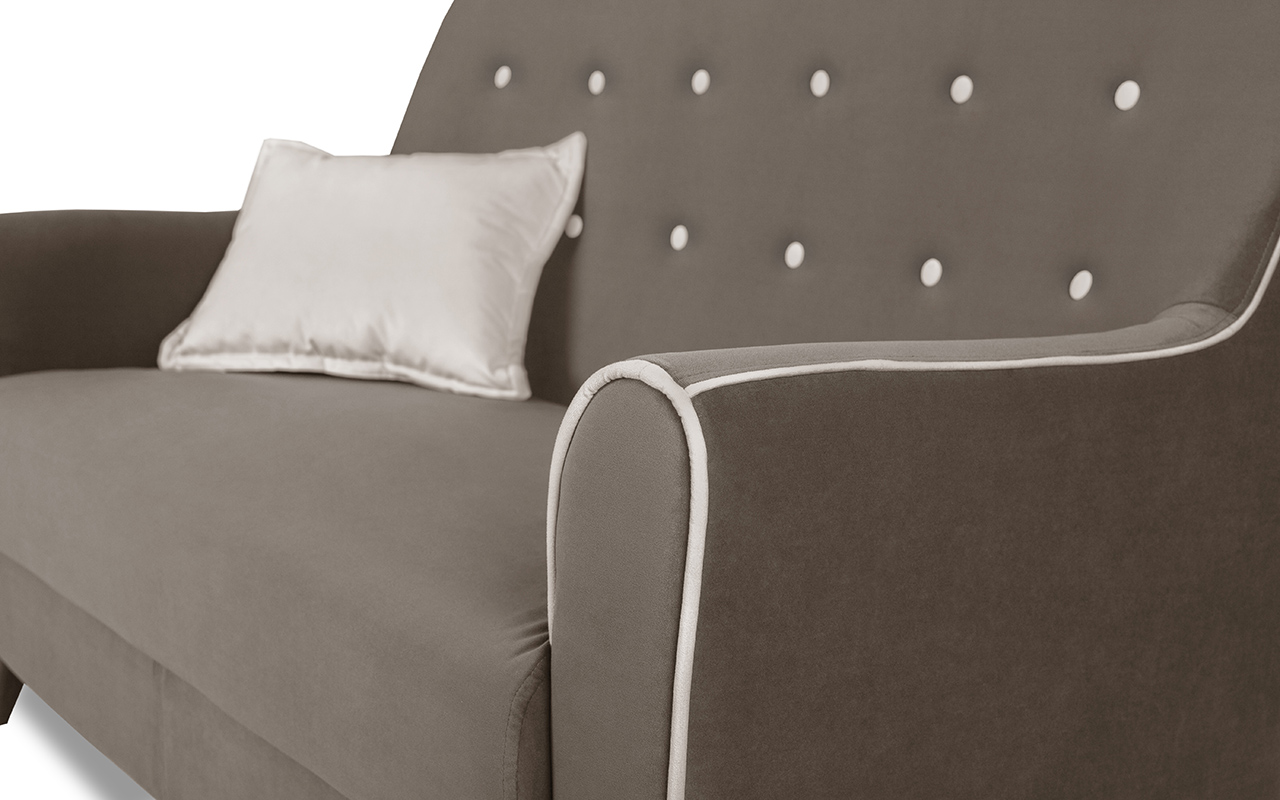 Flepers Лион Муссон фото 10