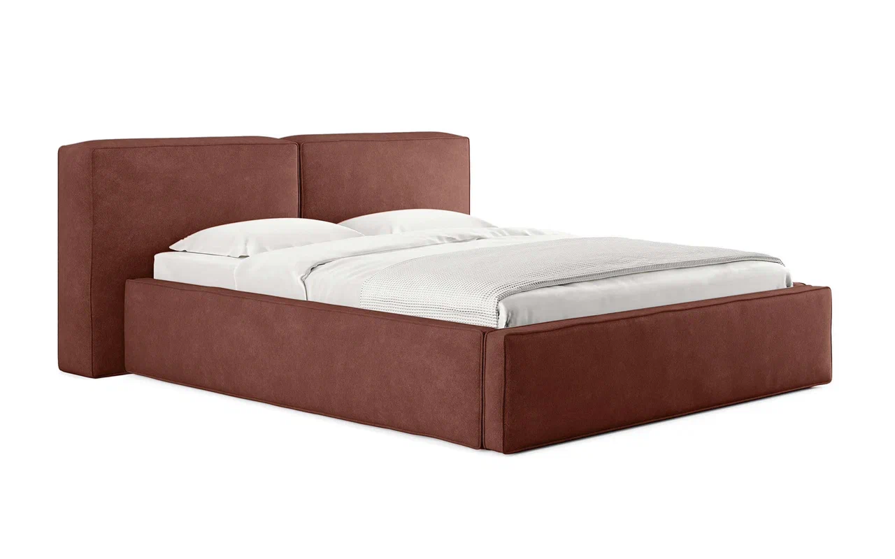 Сонум Europa фото 5