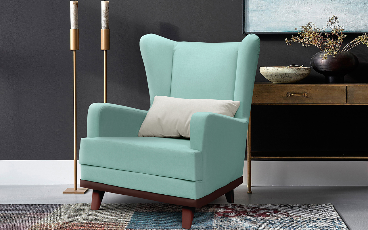 Flepers Лион Ритм фото 41