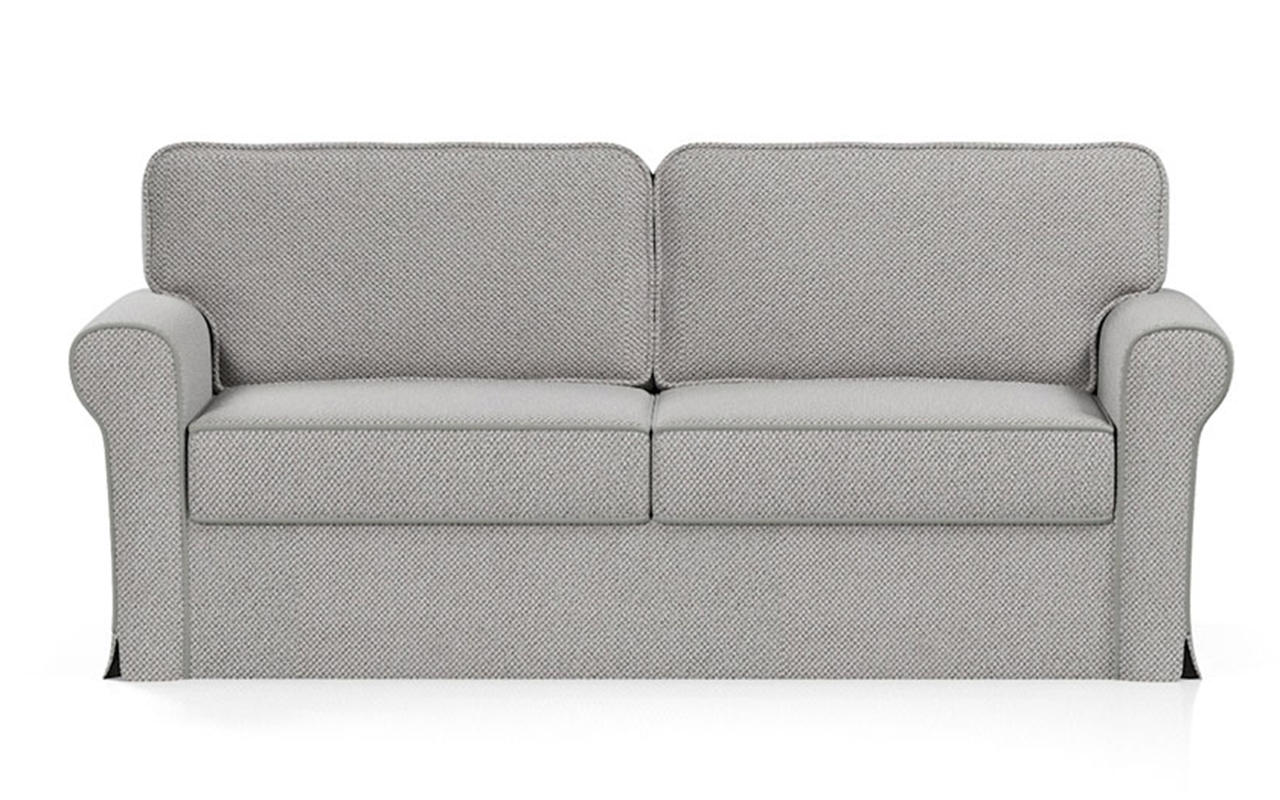 Gupan Классик Фреш фото 8