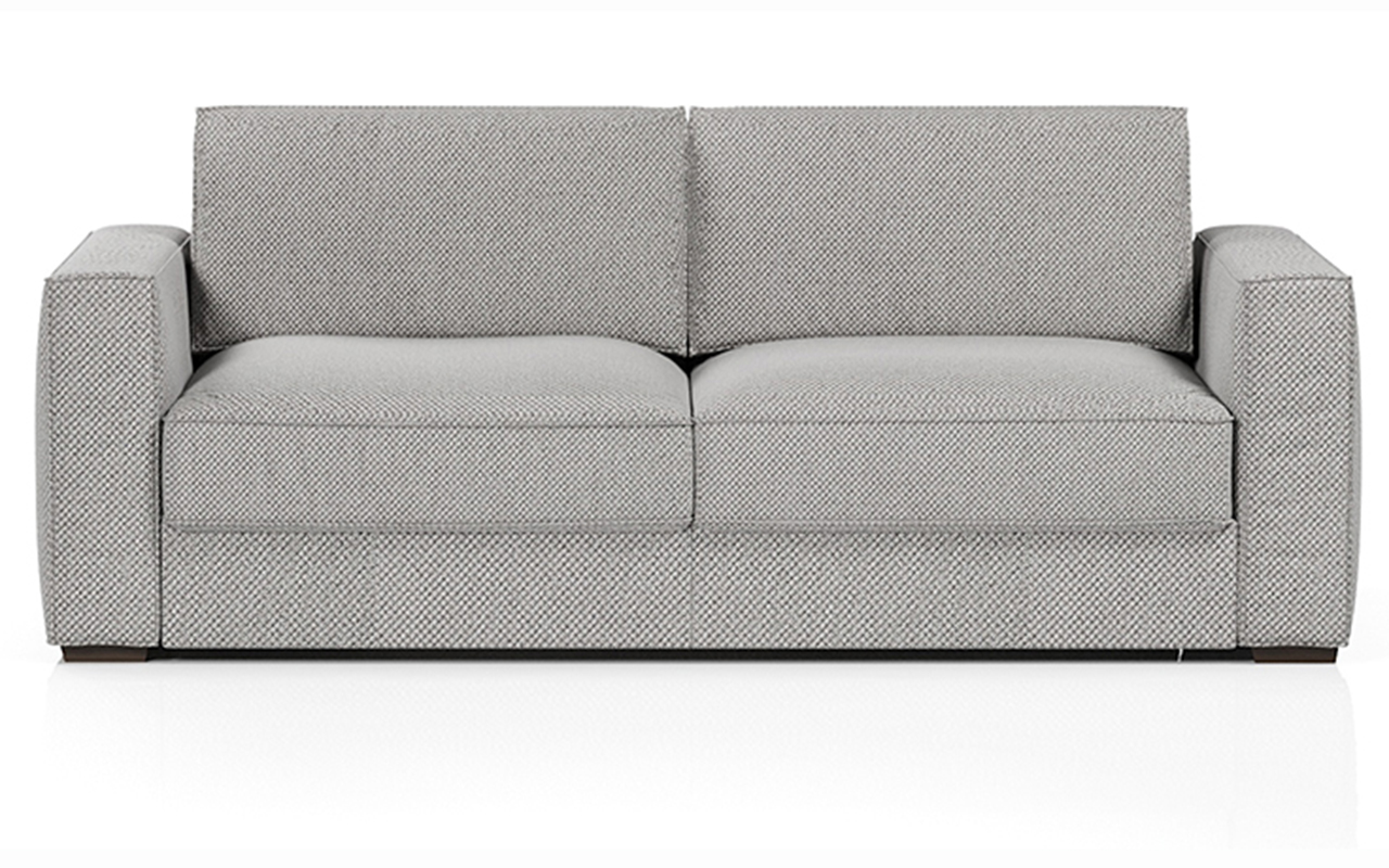 Gupan Hallstatt фото 9