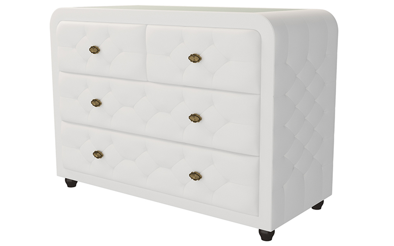 Орматек Flavio фото 3