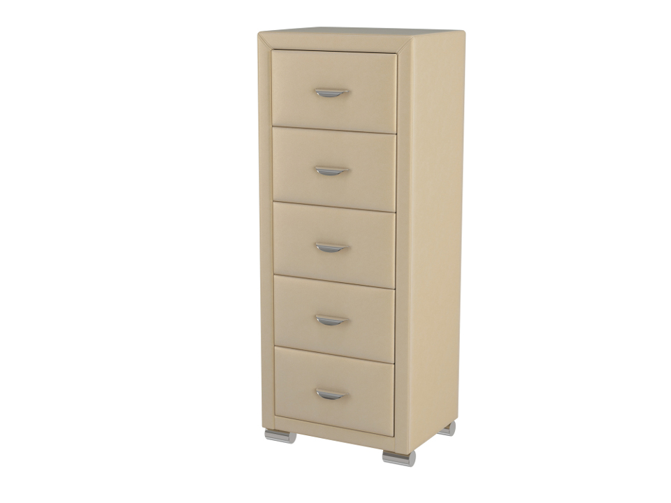 Орматек OrmaSoft 2 (5 ящиков) фото 18