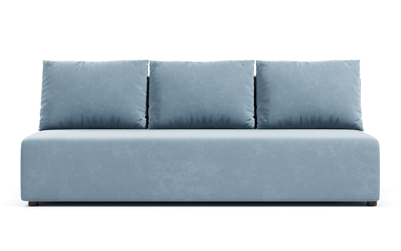 Gupan Консул фото 6