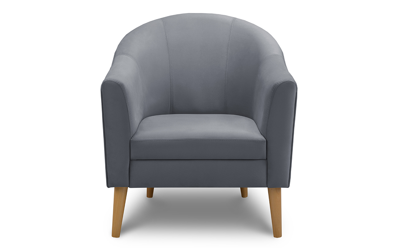 Flepers Лион Арти фото 2