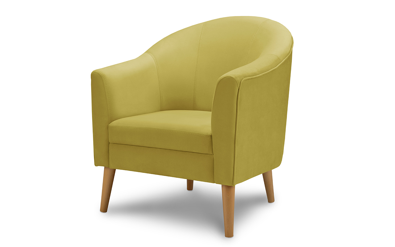 Flepers Лион Арти фото 14