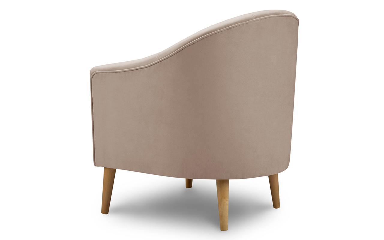 Flepers Лион Арти фото 7