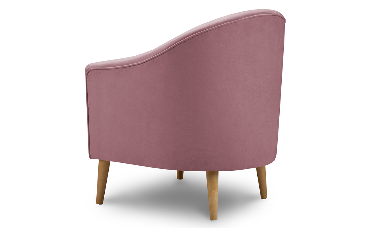 Flepers Лион Арти фото 10