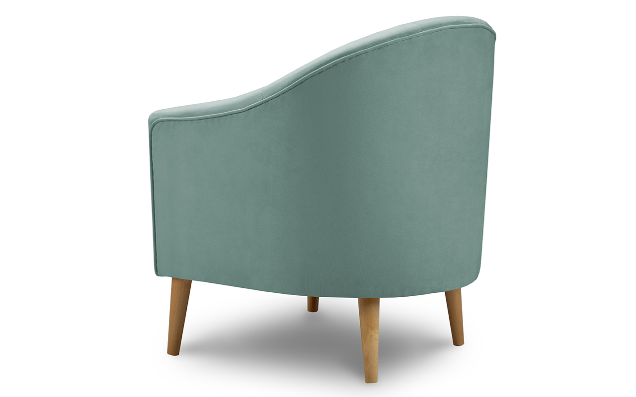 Flepers Лион Арти фото 13