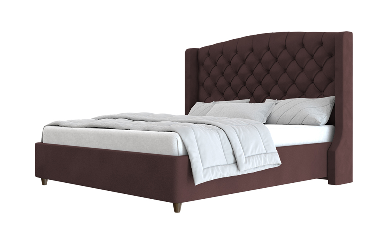 Beautyson Frida фото 13