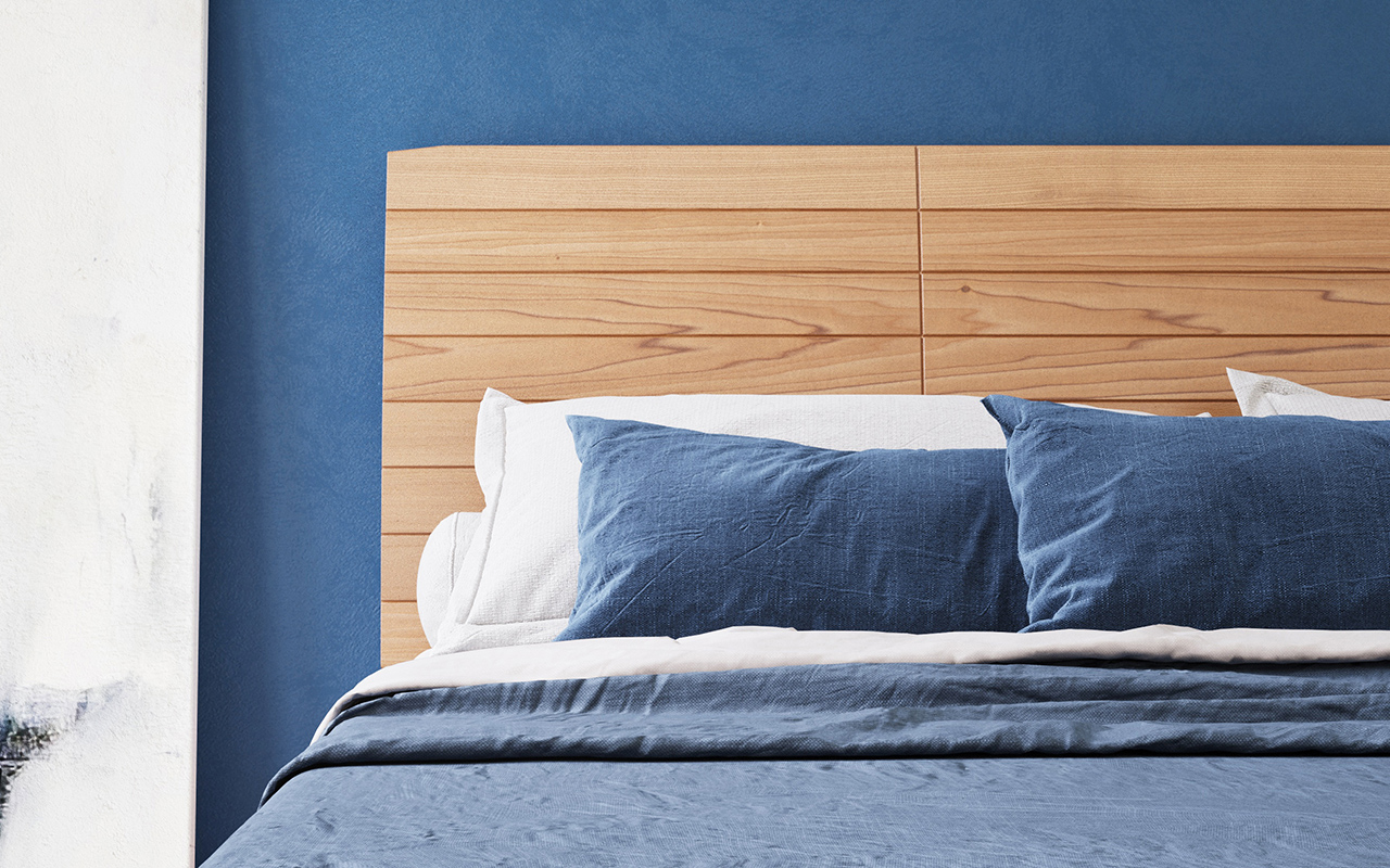 DreamLine Из массива Сен-Реми 1 фото 2