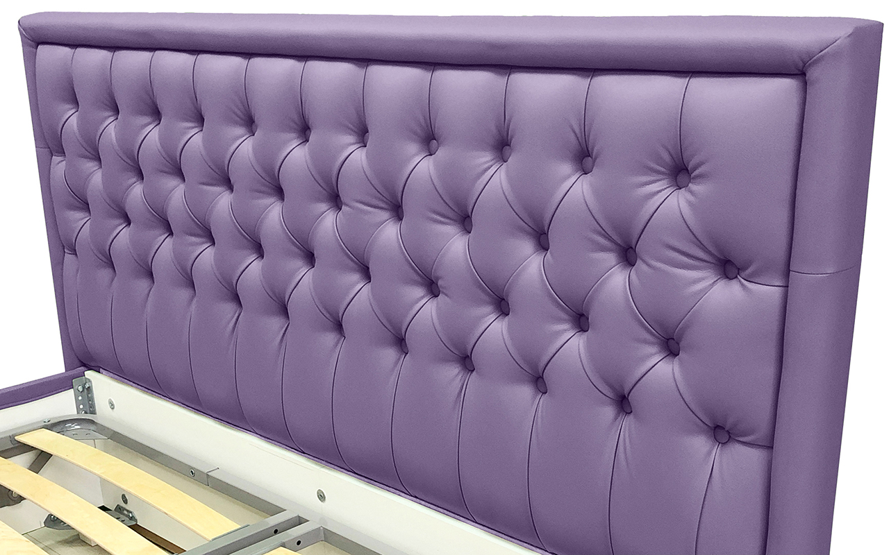 Flepers Лион Флоренция фото 8