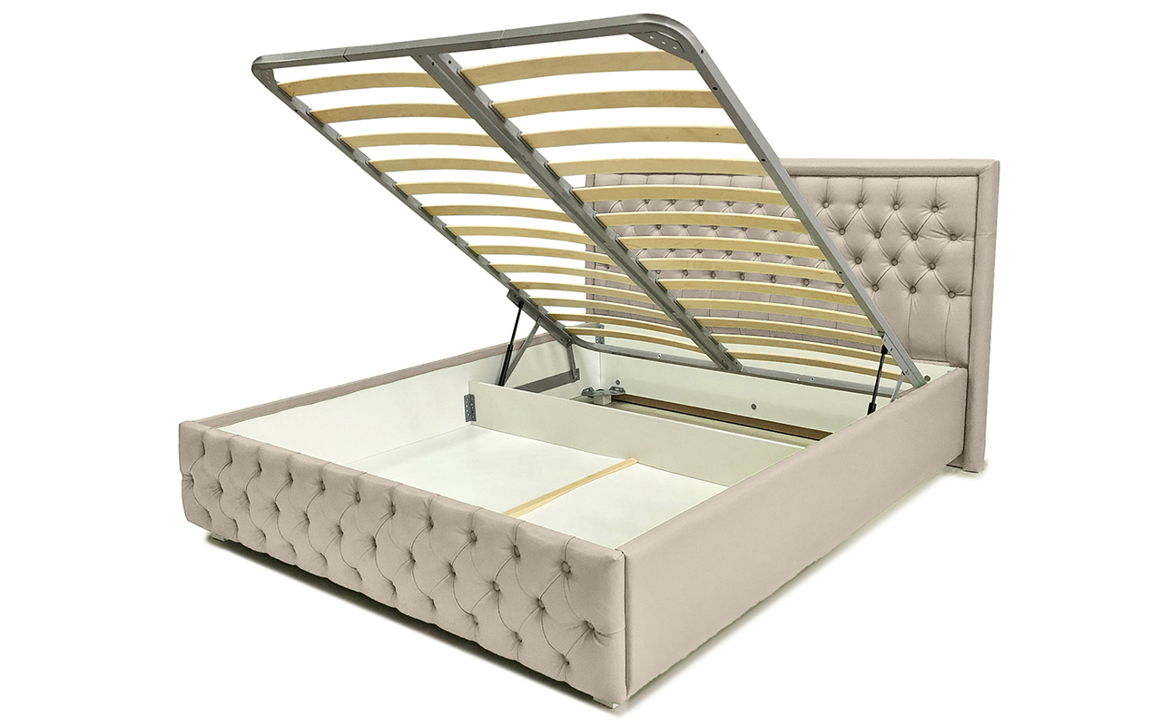 Flepers Лион Флоренция фото 5