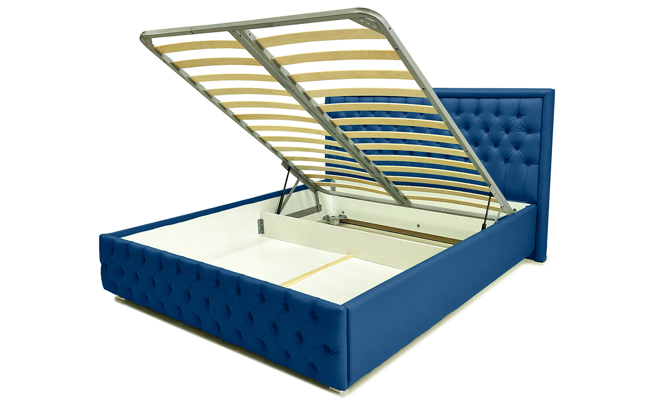 Flepers Лион Флоренция фото 10