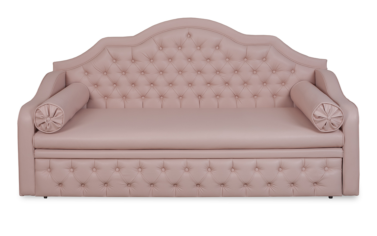 Flepers Лион Инфинити с ящиками фото 15