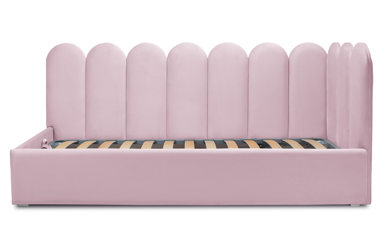 Flepers Лион Мия правая фото 14