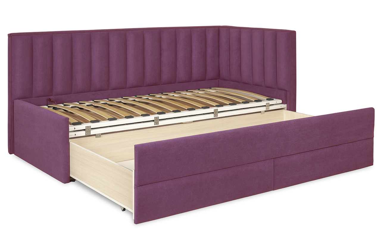 Flepers Лион Порше фото 23