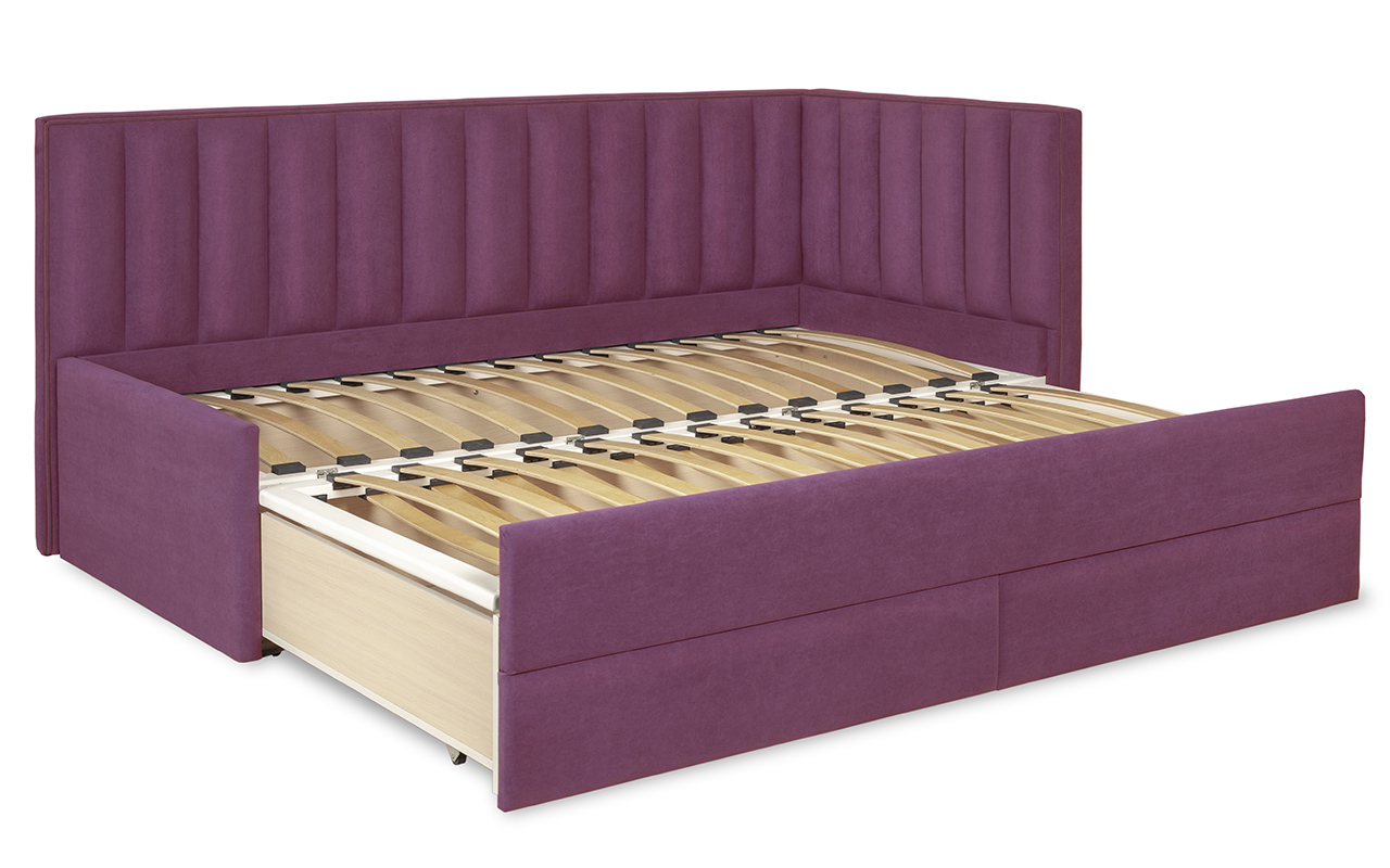 Flepers Лион Порше фото 24