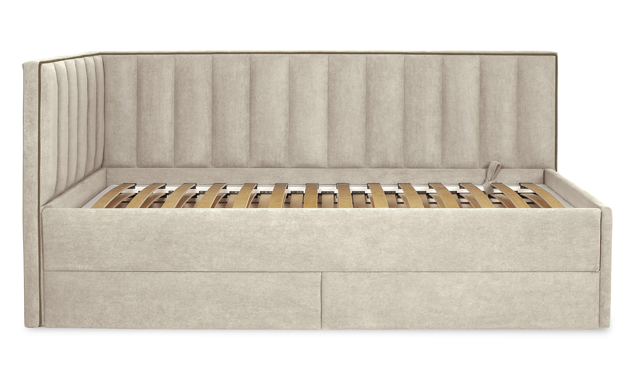 Flepers Лион Порше фото 2