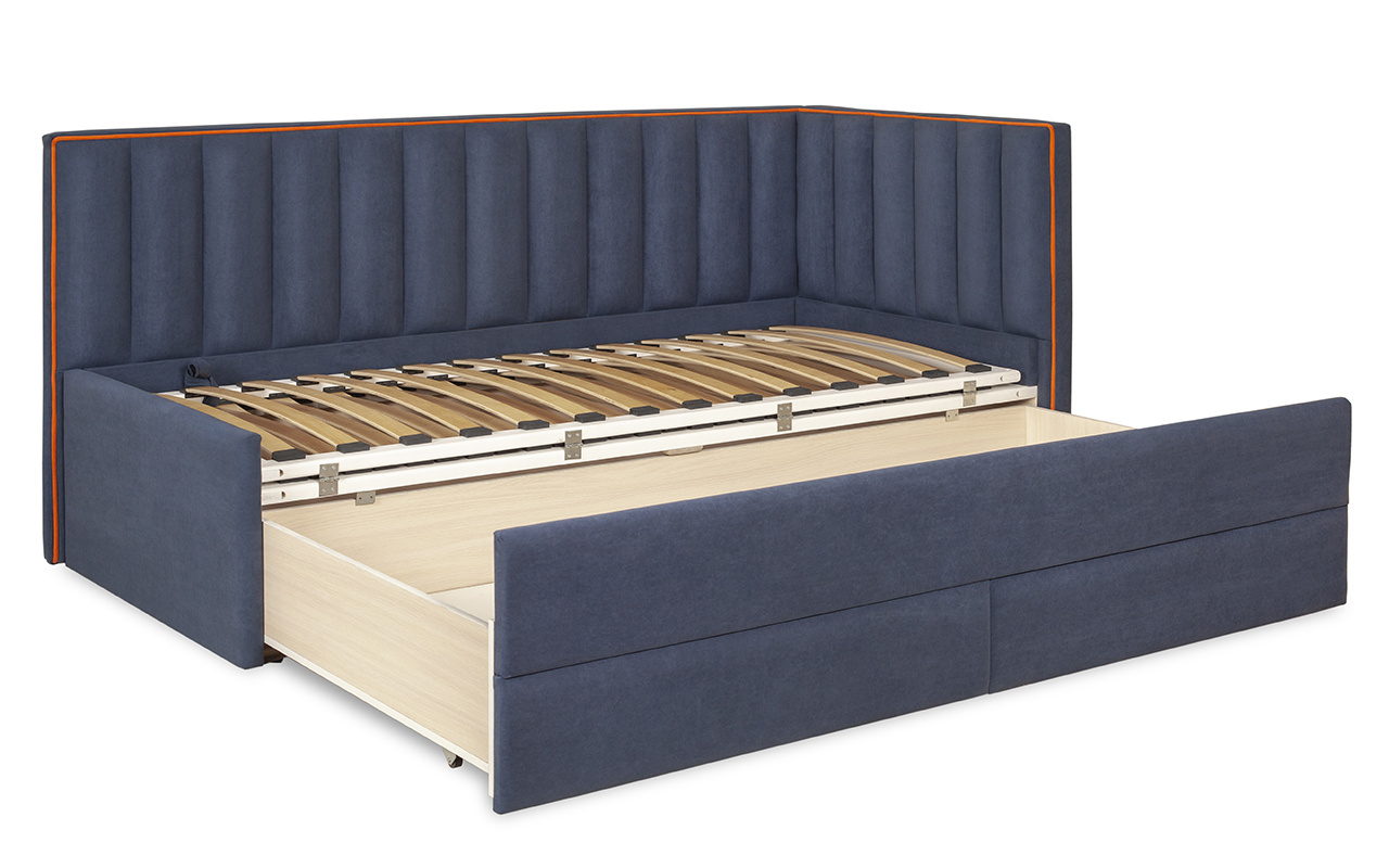 Flepers Лион Порше фото 11