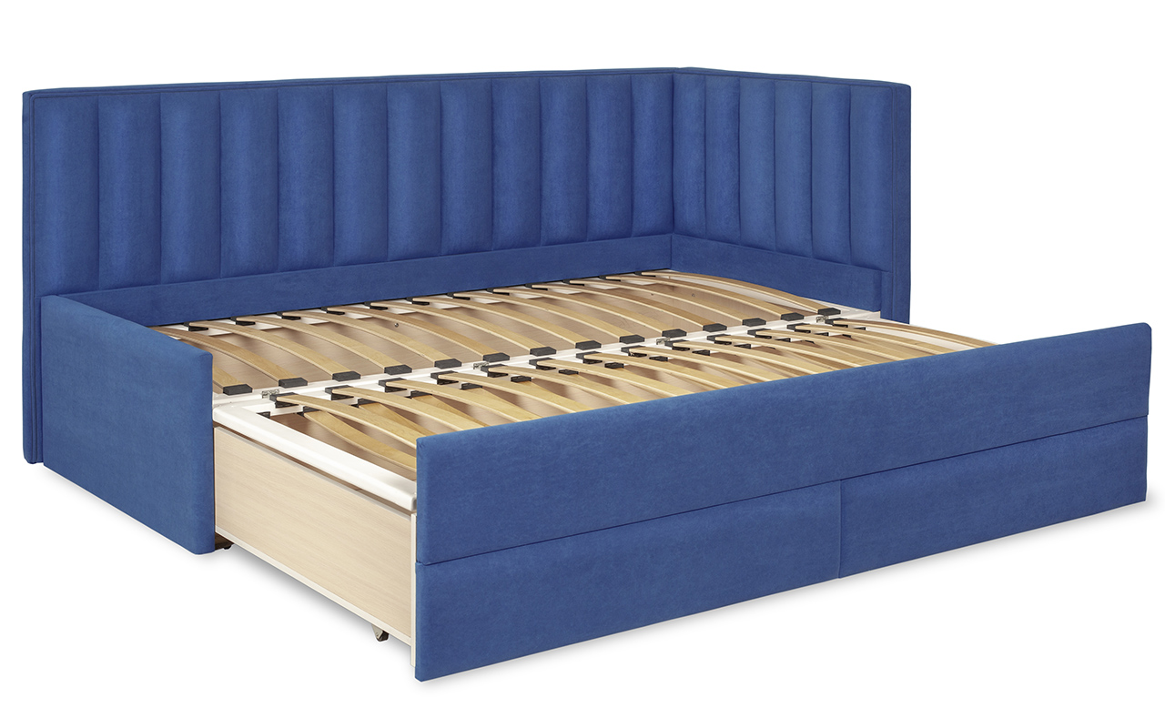 Flepers Лион Порше фото 18