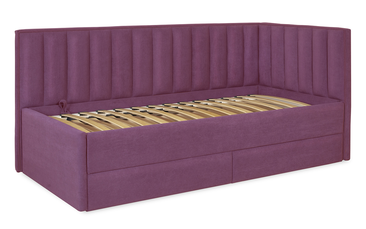 Flepers Лион Порше фото 19