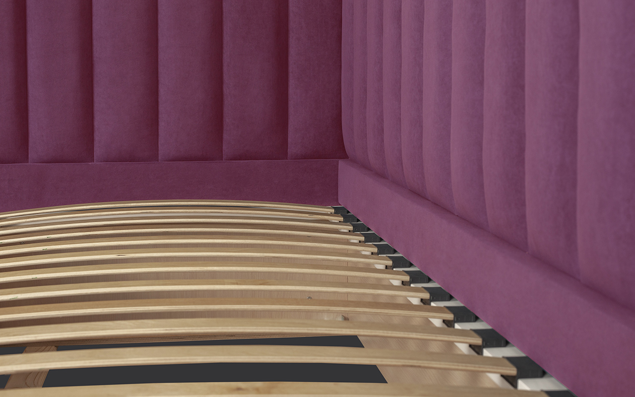 Flepers Лион Порше фото 21