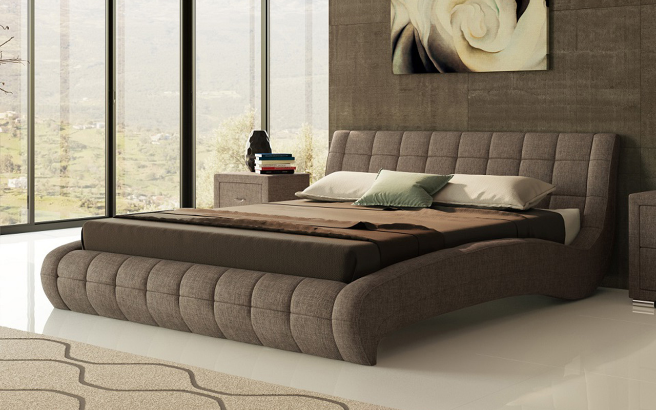 Райтон Интерьерные Nuvola 1 фото 23