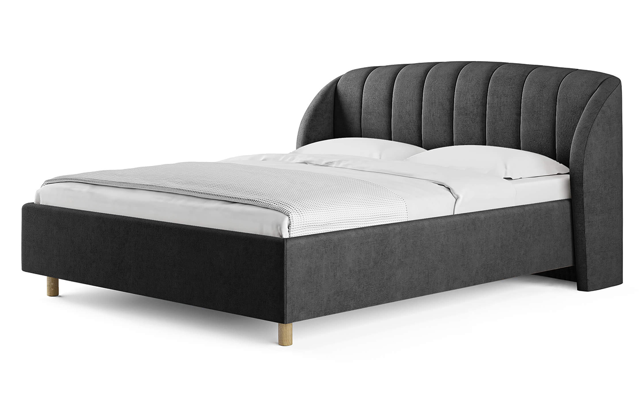 Сонум Valencia фото 63