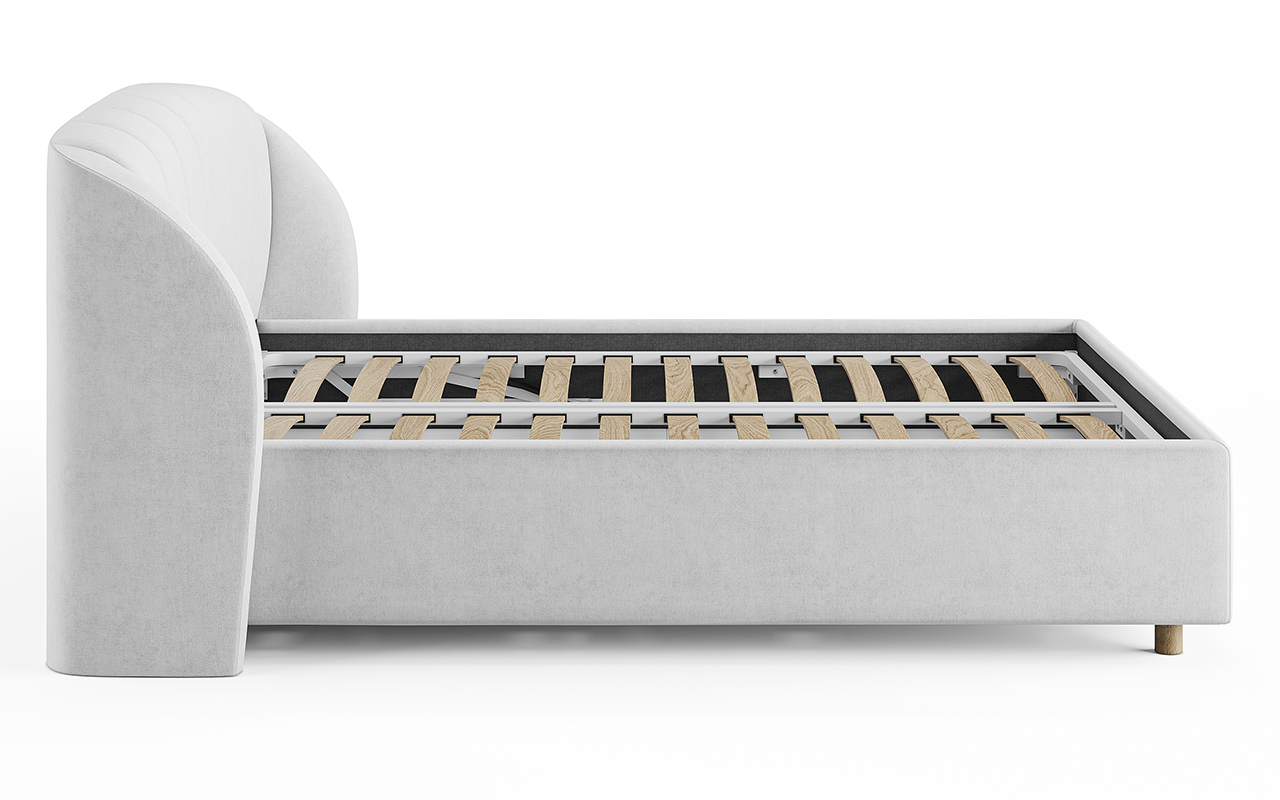 Сонум Valencia фото 9