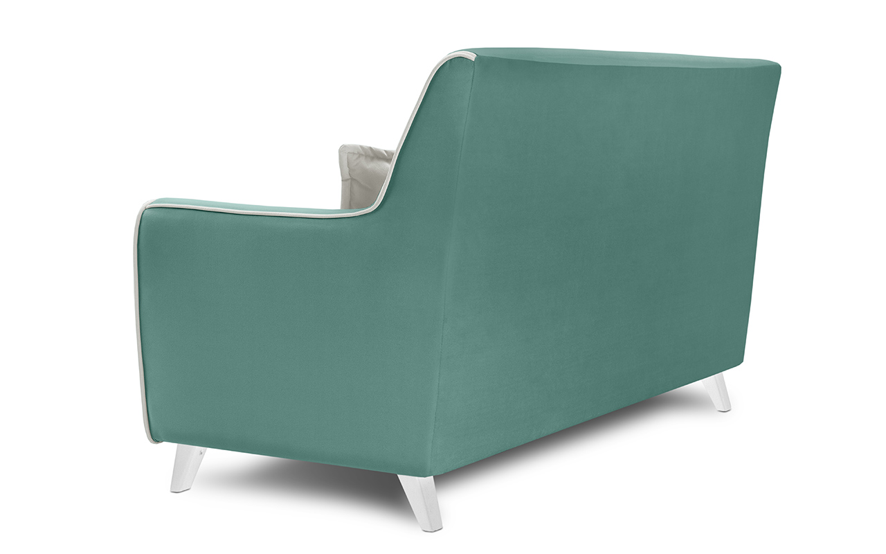 Flepers Лион Муссон фото 26