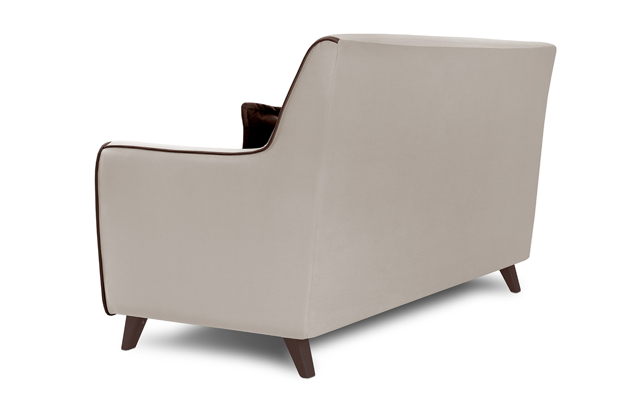 Flepers Лион Муссон фото 32