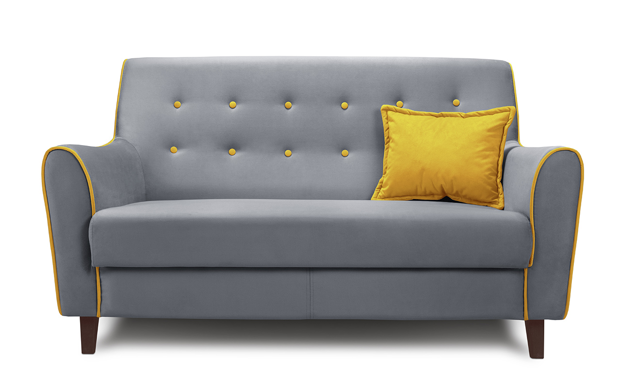 Flepers Лион Муссон фото 2